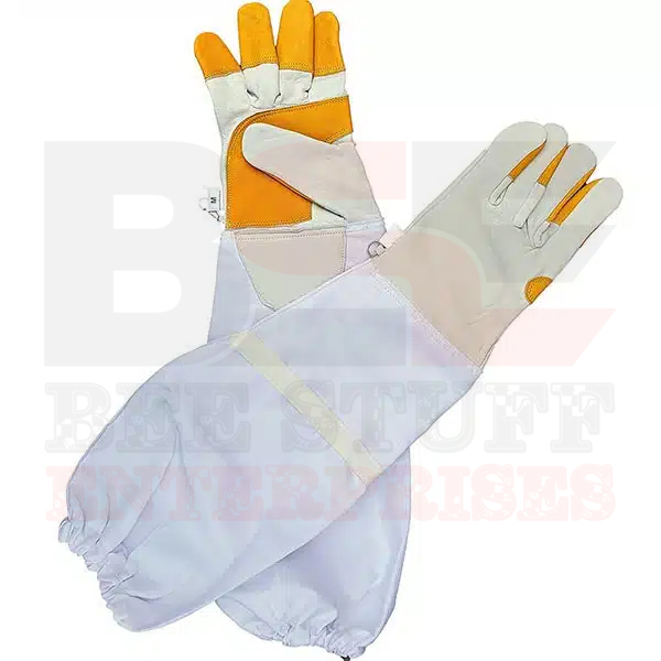 BSE-BKG-206 Bee gloves