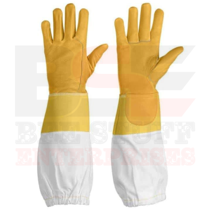 Best Cow Head Gloves