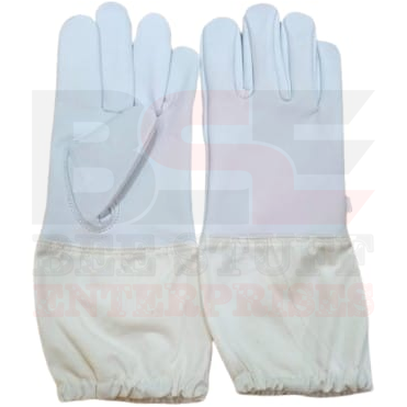 Premium Cow Head Gloves