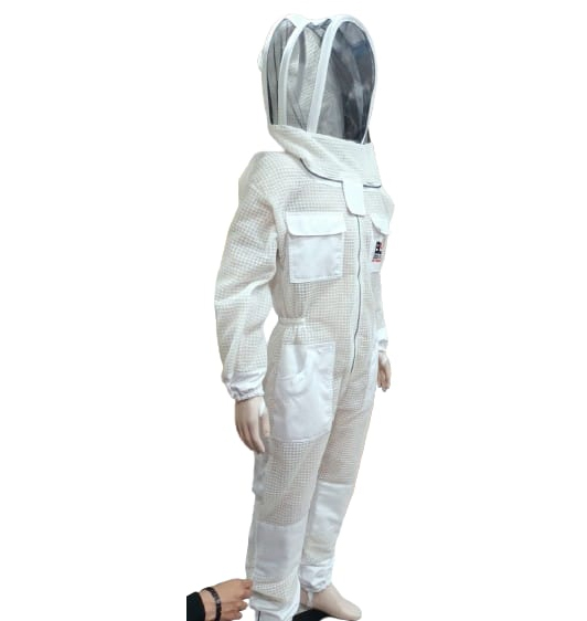 image_not_found