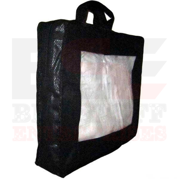 Bee Suit Packing Bag