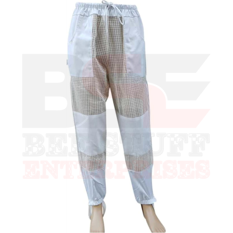 Premium 3 layer Bee Trouser