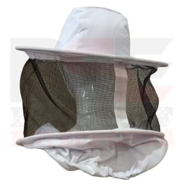 Premium Bee Veil