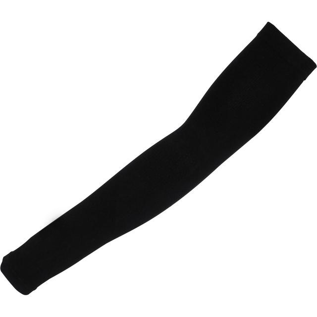 image_not_found