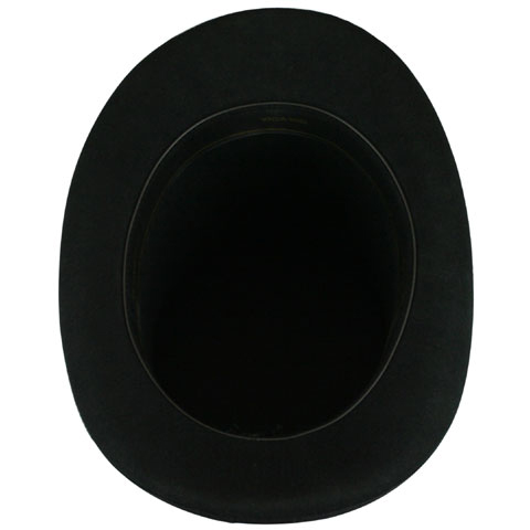 image_not_found
