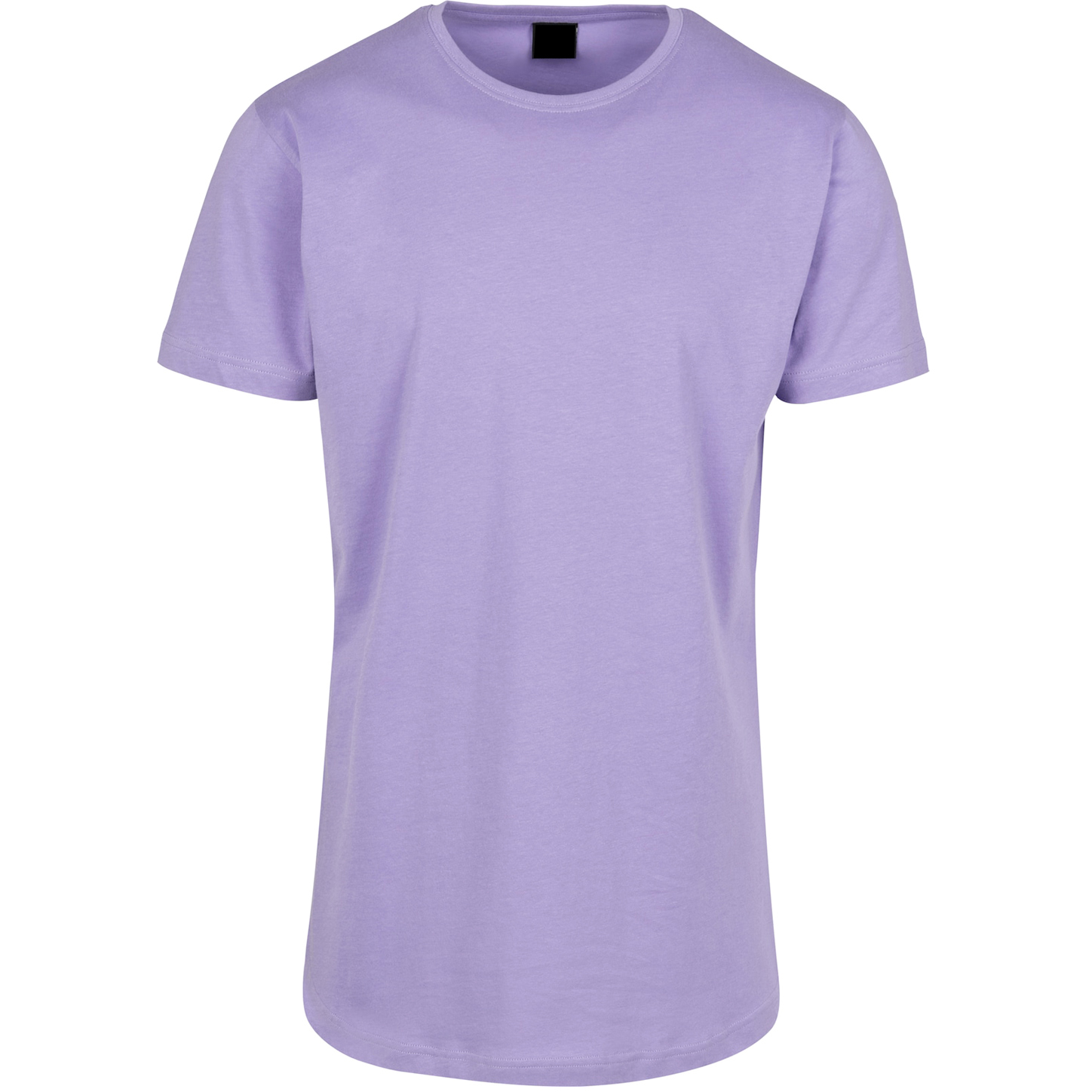 Women T-Shirts